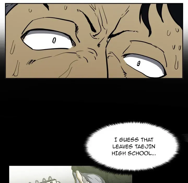 Chapter 32 — page 24