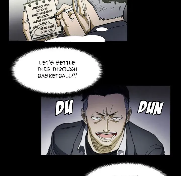 Chapter 32 — page 25