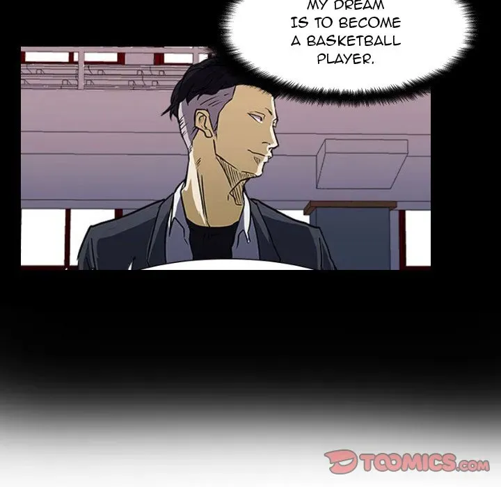 Chapter 32 — page 26