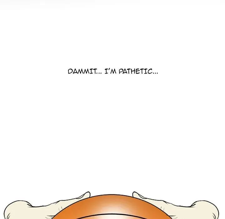 Chapter 32 — page 27
