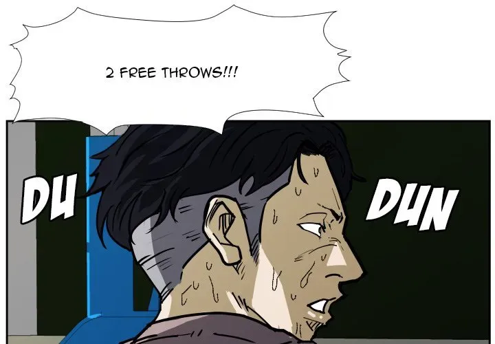 Chapter 32 — page 3