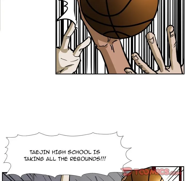 Chapter 32 — page 30