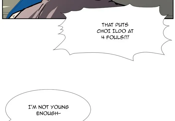 Chapter 32 — page 4
