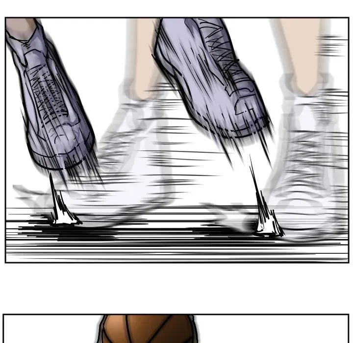 Chapter 32 — page 40