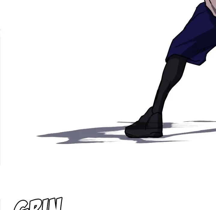 Chapter 32 — page 44