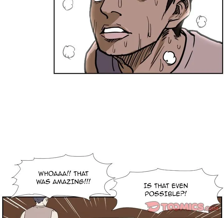 Chapter 32 — page 46