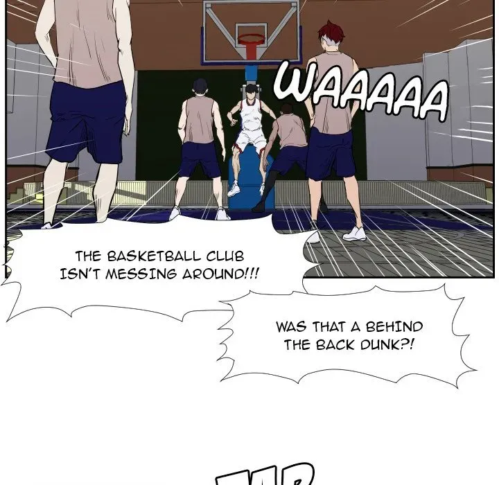 Chapter 32 — page 47