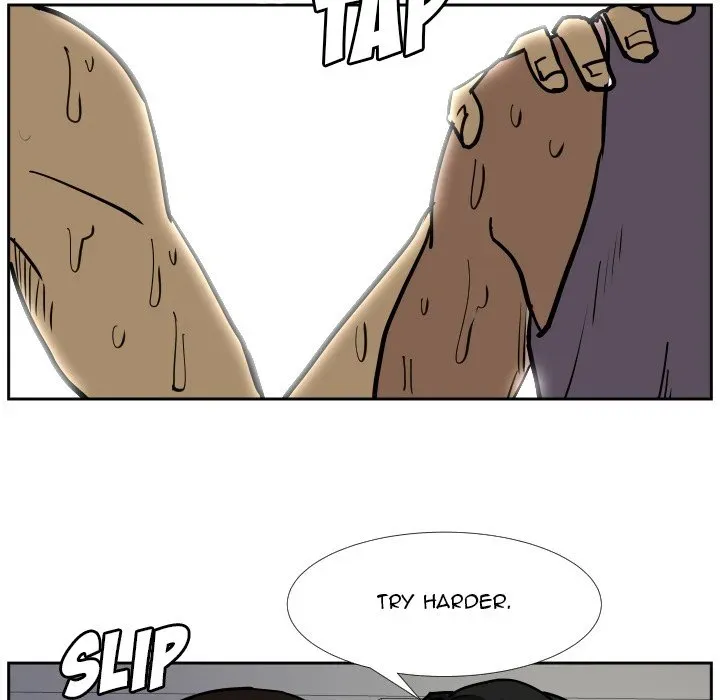 Chapter 32 — page 48