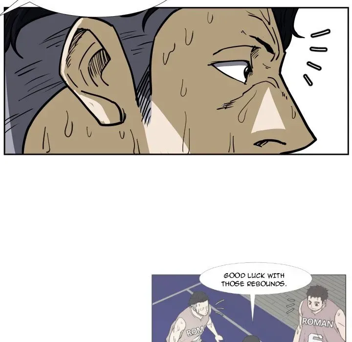 Chapter 32 — page 5