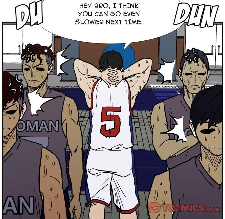 Chapter 32 — page 50