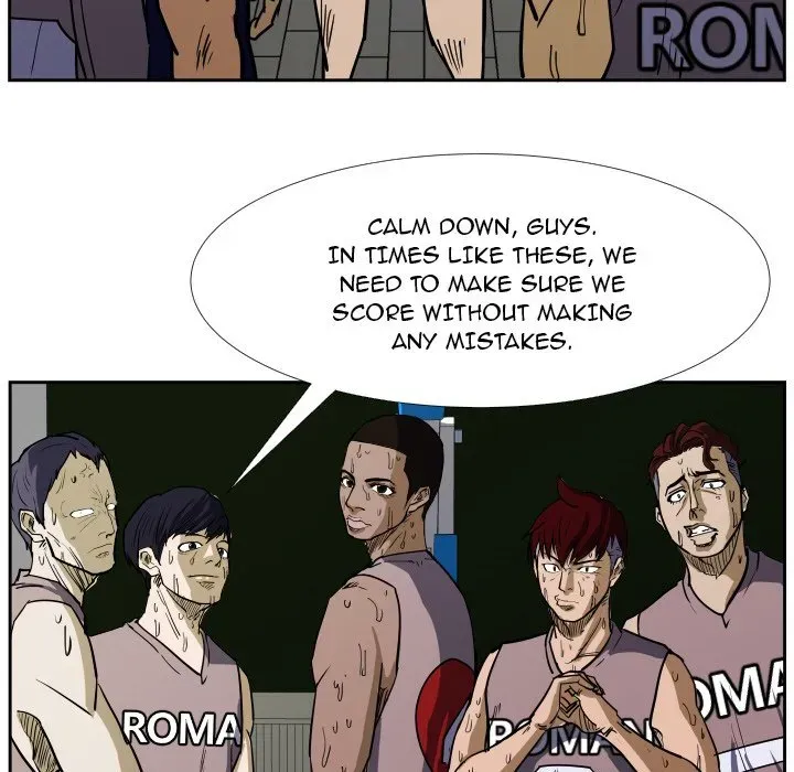Chapter 32 — page 51