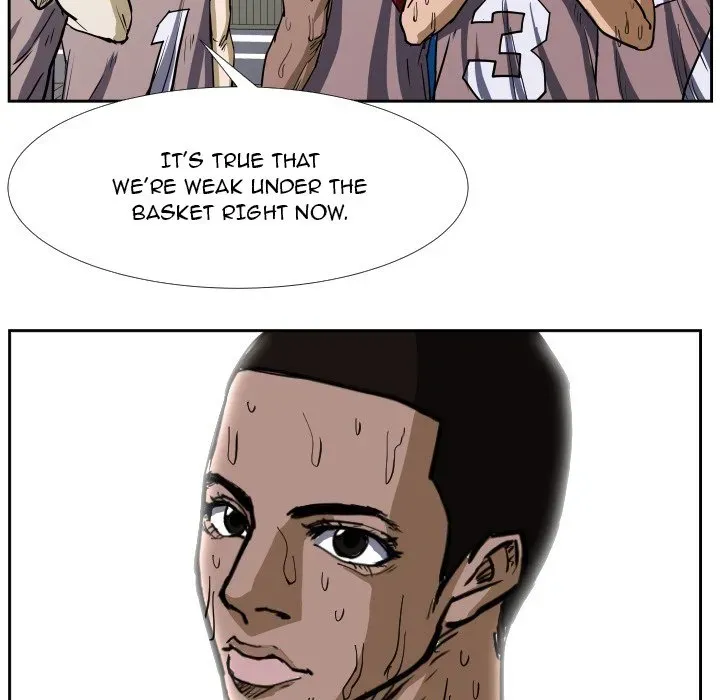 Chapter 32 — page 52