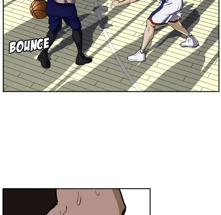 Chapter 32 — page 55