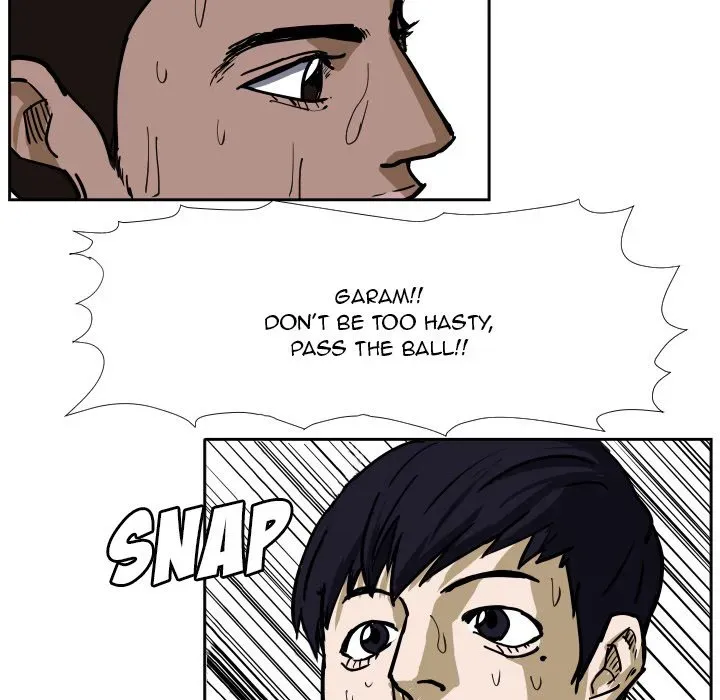 Chapter 32 — page 56