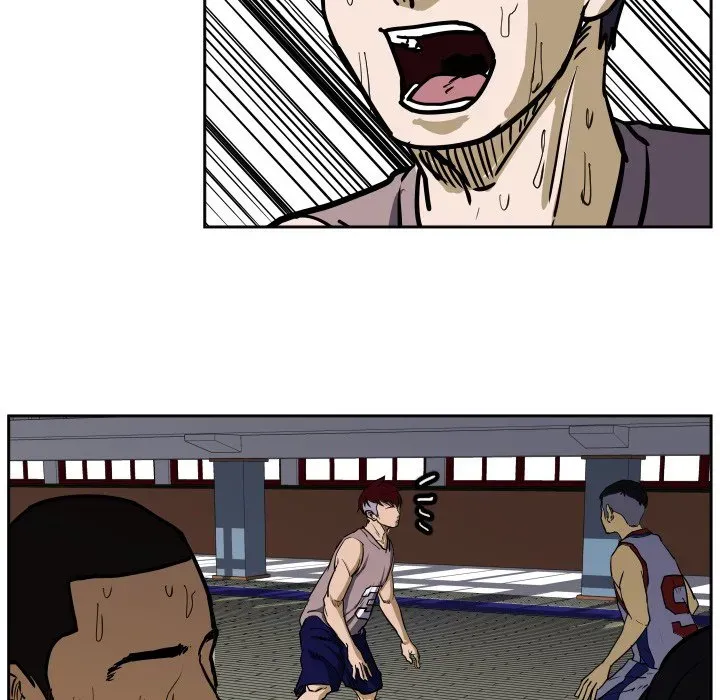 Chapter 32 — page 57