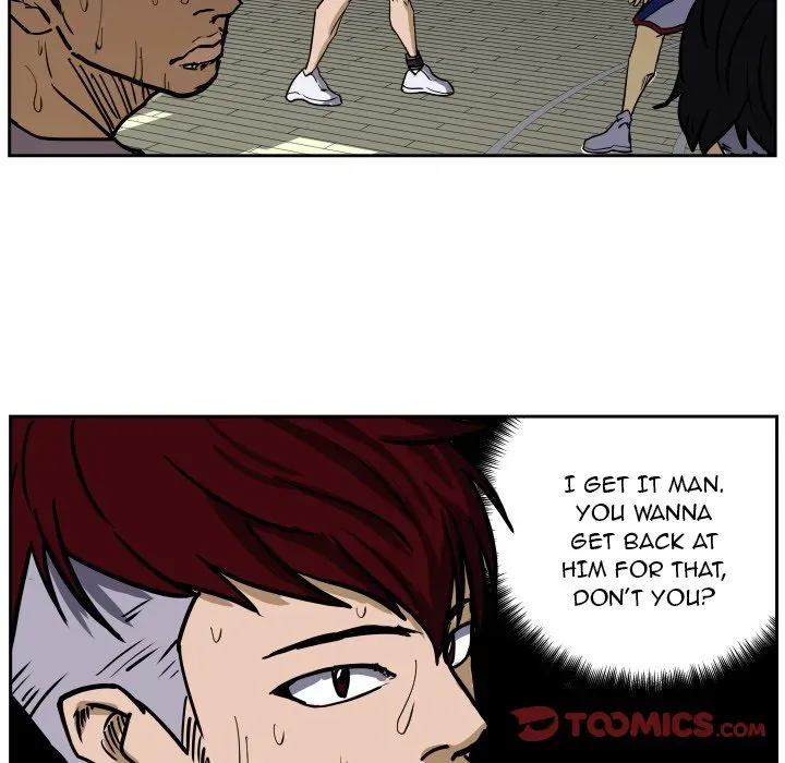 Chapter 32 — page 58