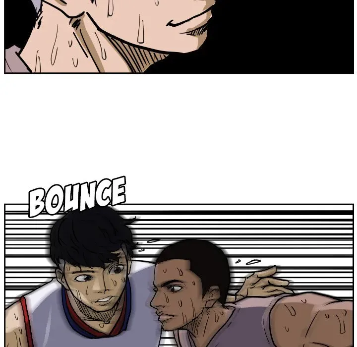 Chapter 32 — page 59