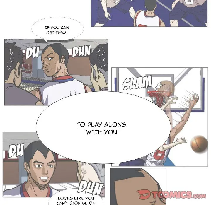 Chapter 32 — page 6