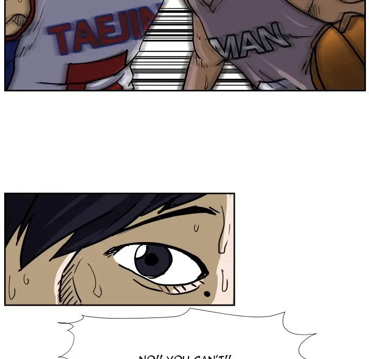 Chapter 32 — page 60