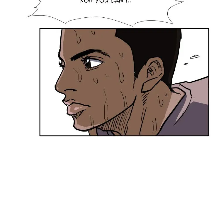 Chapter 32 — page 61