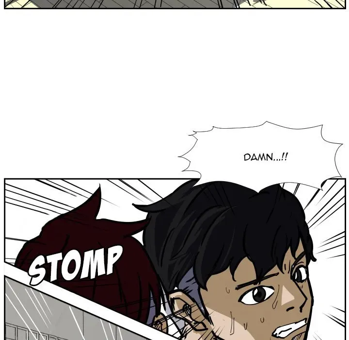 Chapter 32 — page 63