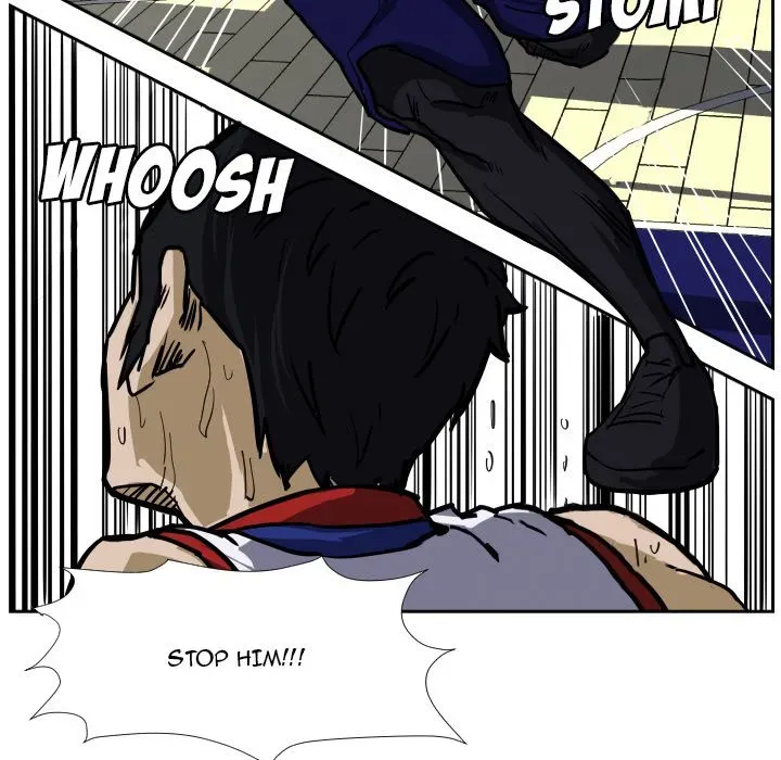 Chapter 32 — page 65