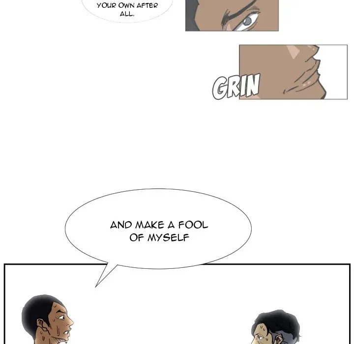 Chapter 32 — page 7