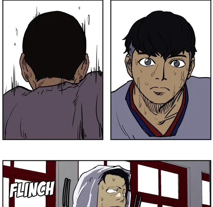 Chapter 32 — page 71