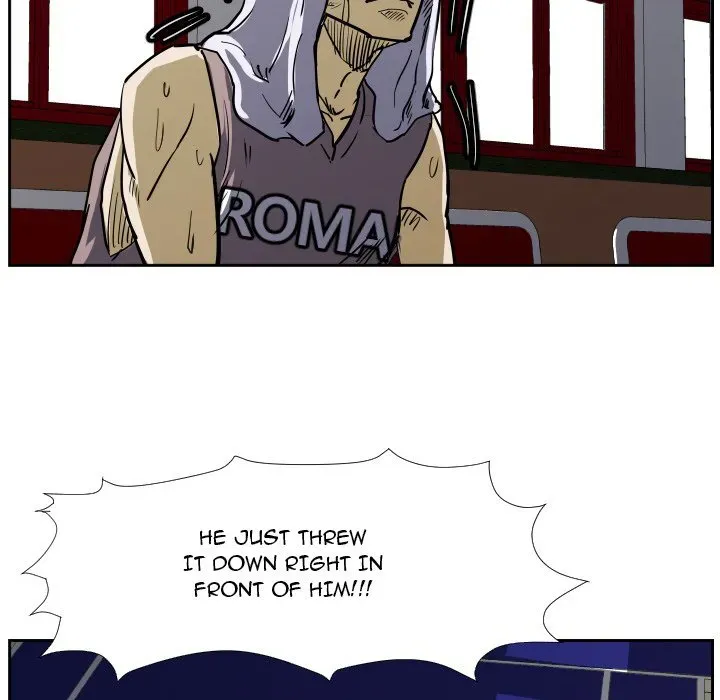 Chapter 32 — page 72