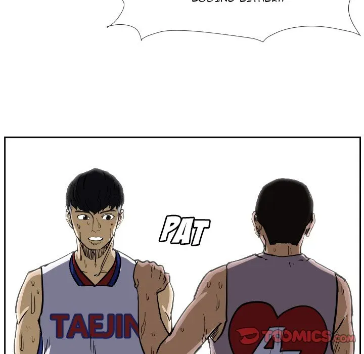 Chapter 32 — page 74