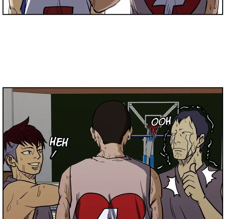 Chapter 32 — page 75