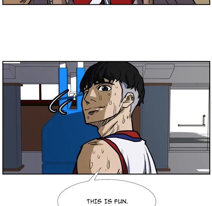 Chapter 32 — page 76