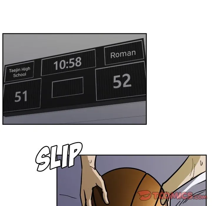 Chapter 32 — page 78