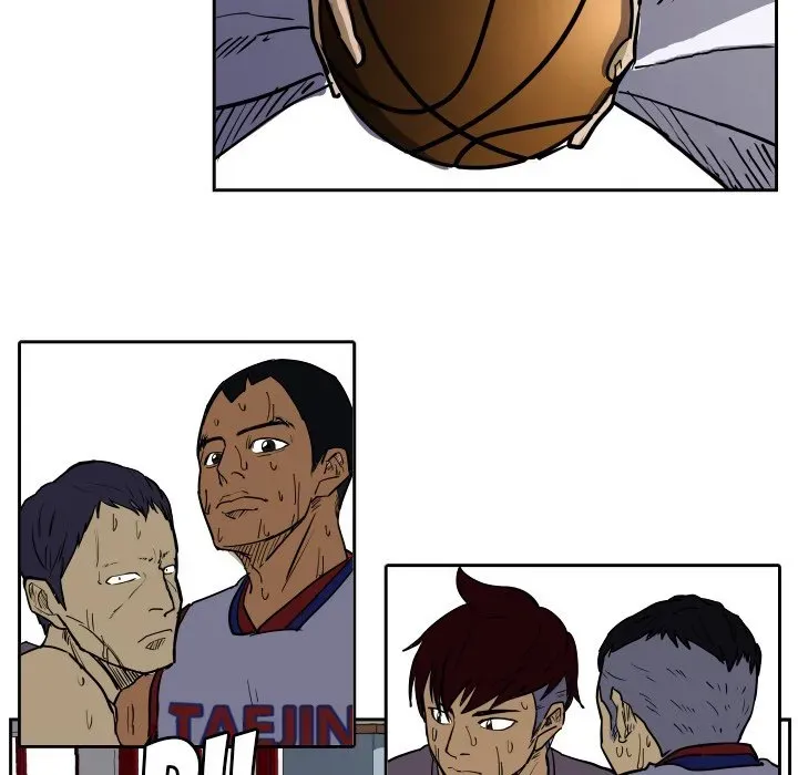 Chapter 32 — page 79