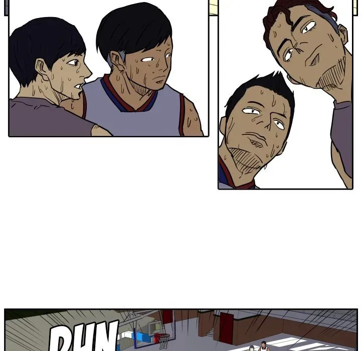 Chapter 32 — page 81