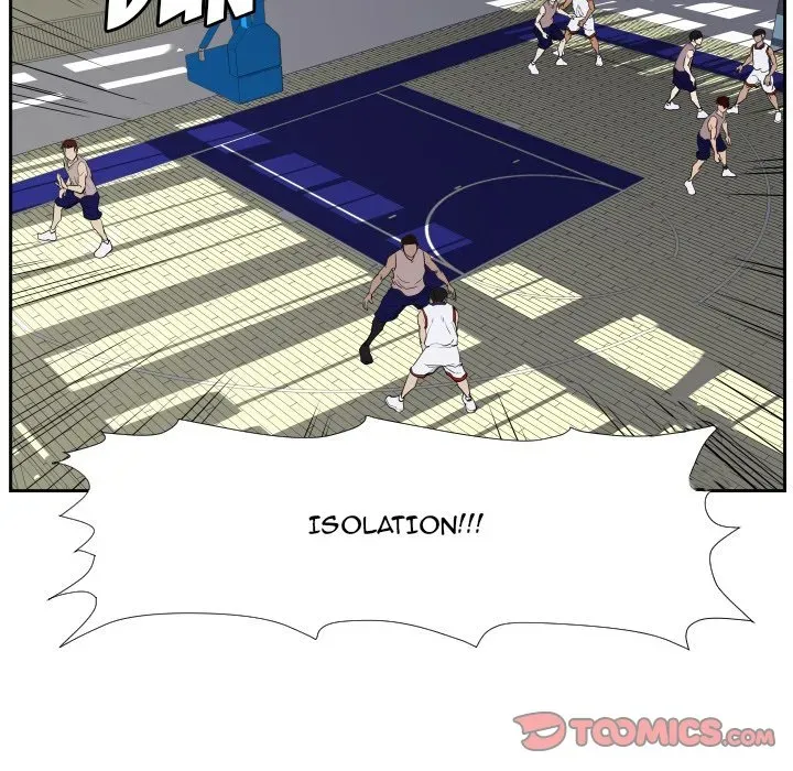 Chapter 32 — page 82
