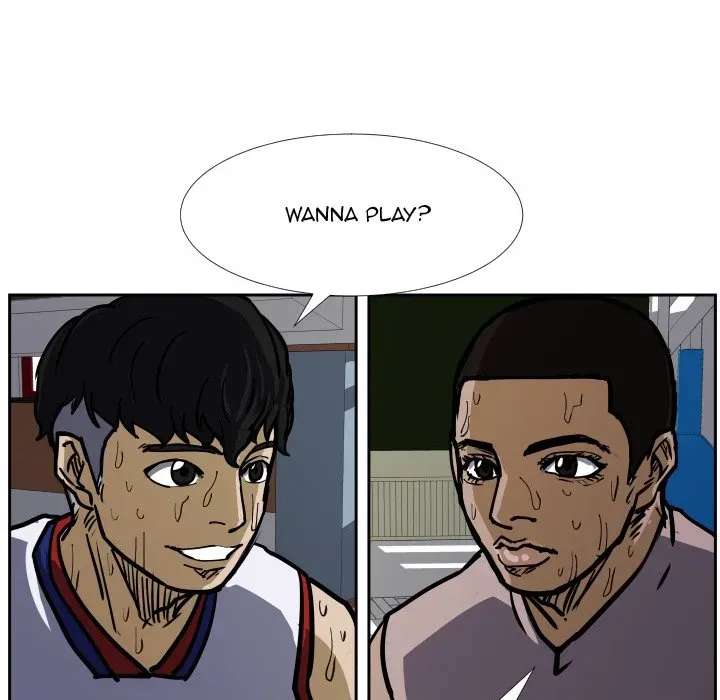 Chapter 32 — page 83