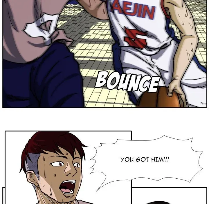Chapter 32 — page 85