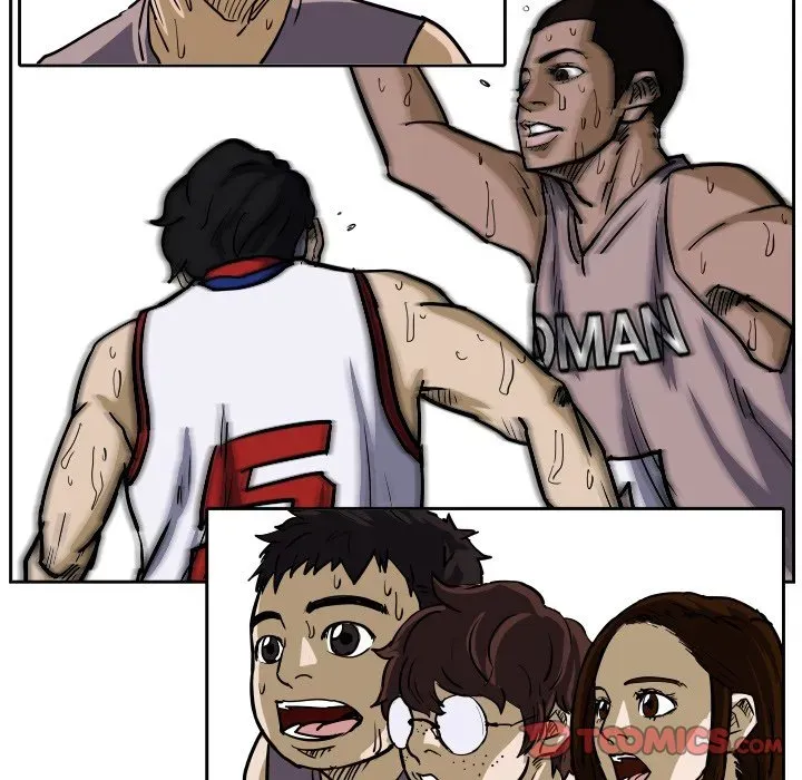 Chapter 32 — page 86