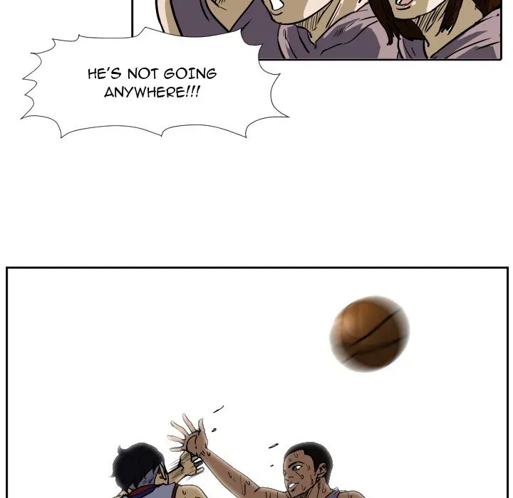 Chapter 32 — page 87