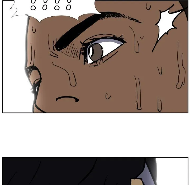 Chapter 32 — page 89
