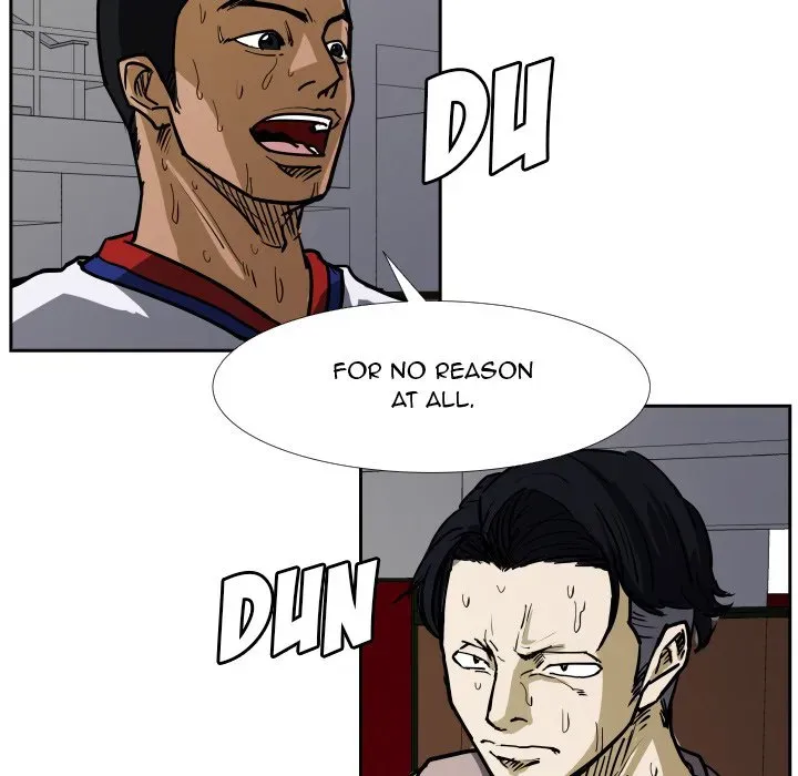 Chapter 32 — page 9