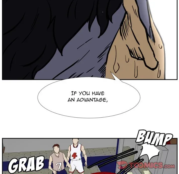 Chapter 32 — page 90