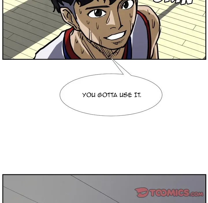 Chapter 32 — page 94