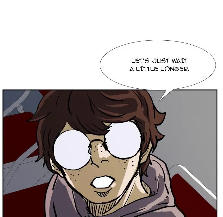 Chapter 32 — page 97
