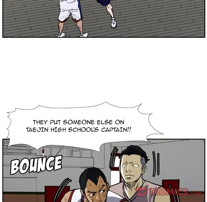 Chapter 33 — page 10