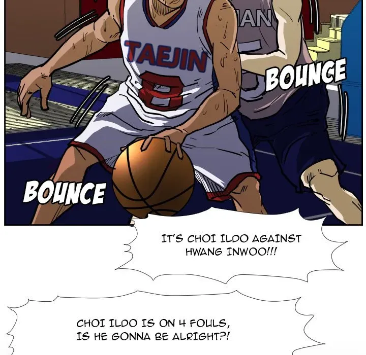 Chapter 33 — page 11