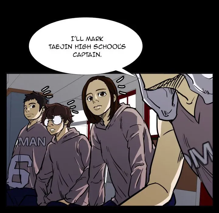 Chapter 33 — page 13
