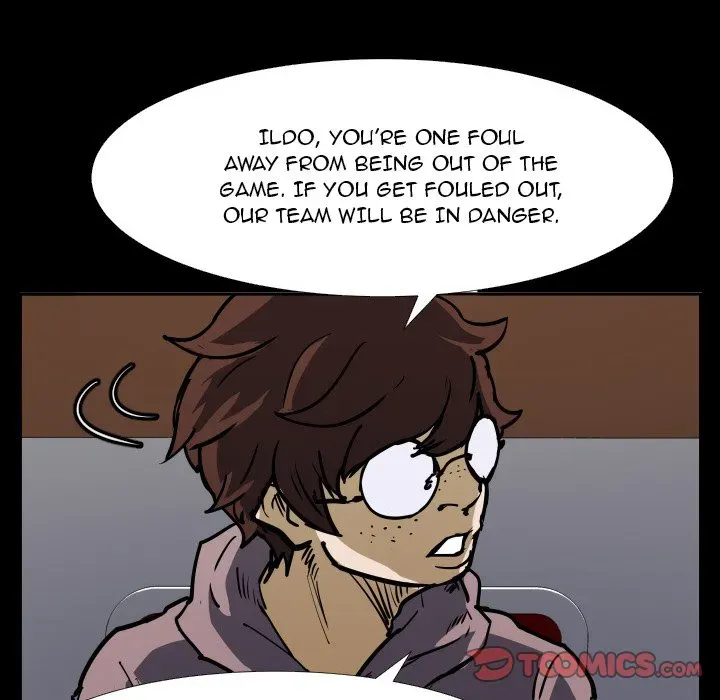 Chapter 33 — page 14