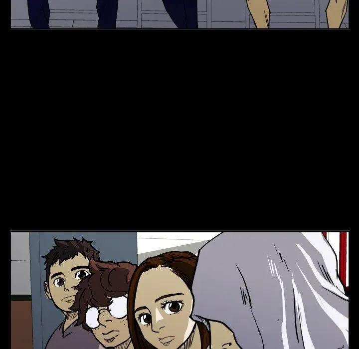 Chapter 33 — page 16